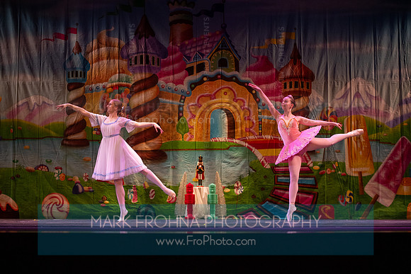 KADS Nutcracker Highlights-175