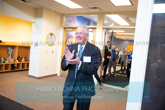 Jims JA Biz Town Dedication-41