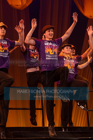 Jerrys 2024 Whitefish Bay Newsies-195
