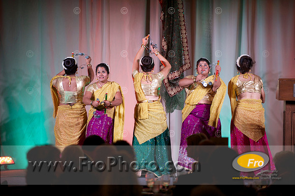 Skylight Bollywood Bash 153