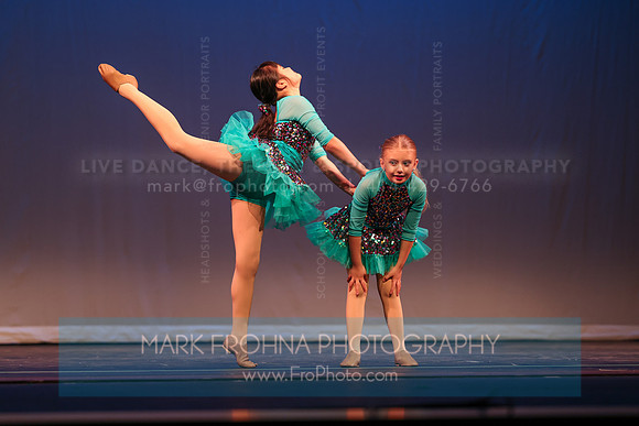 LCD Spring Recital 2024 Sun1200-104