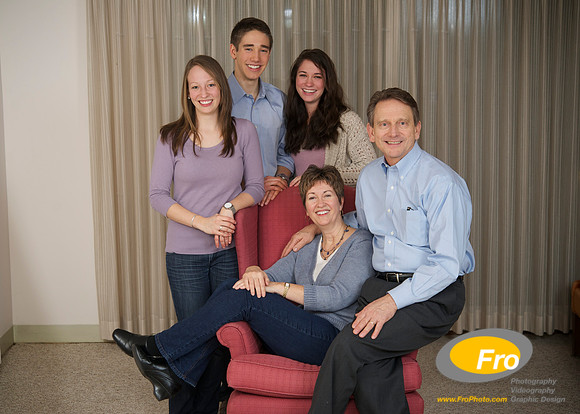 Varick Family December 2011 013