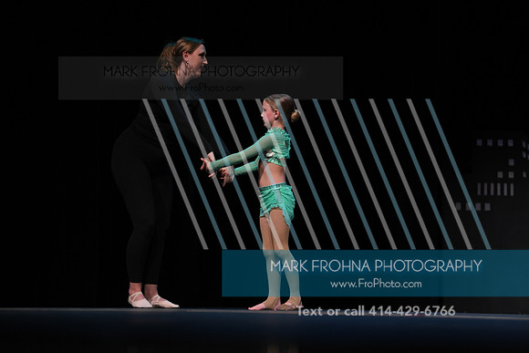 Brio Spring Recital 2024 Saturday 845-84