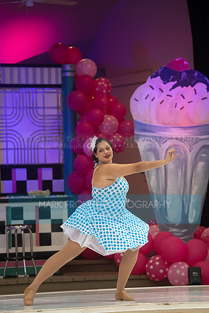 BRIO Summer Lovin Recital 2022 1100-45