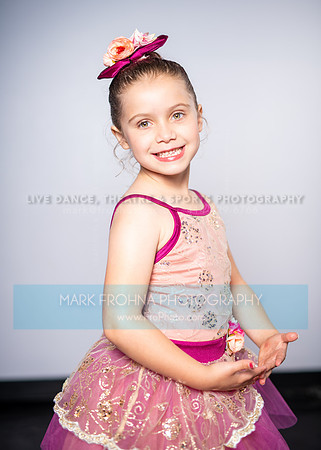 Brio Recital Portraits May June 2022-80