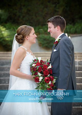 Stephanie Mike Wedding Portraits-81