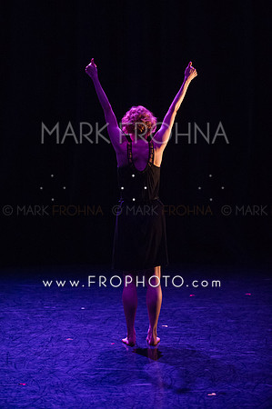 UWM Dancemakers July 2014-130