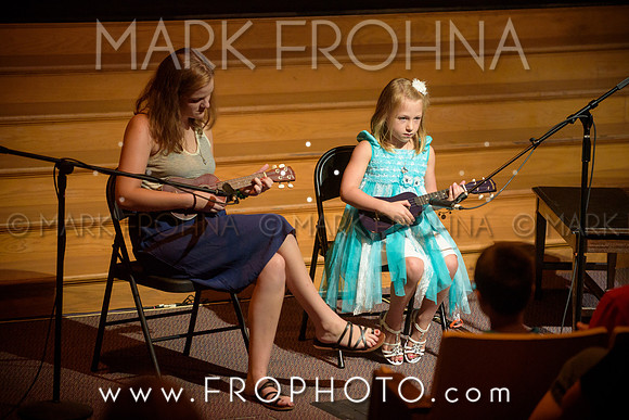 BCA Musical Recital Summer 2016-36
