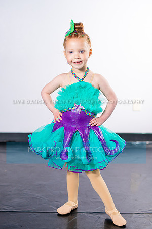 Brio Recital Portraits May June 2022-22