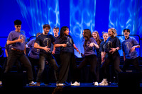 Overture Jerry Awards 2025 Finale 2-86