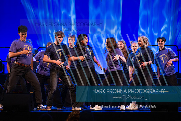 Overture Jerry Awards 2025 Finale 2-86