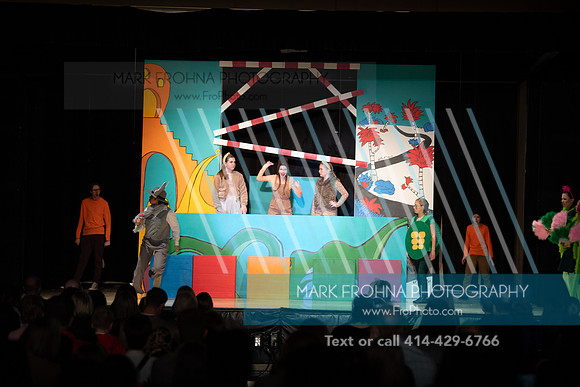 St Jerome Seussical Live-1082