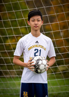 2020 BA Teams US Soccer JV-022