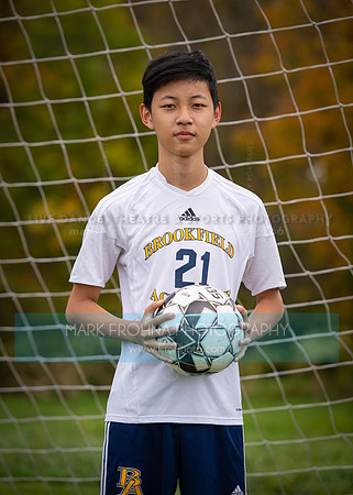 2020 BA Teams US Soccer JV-022