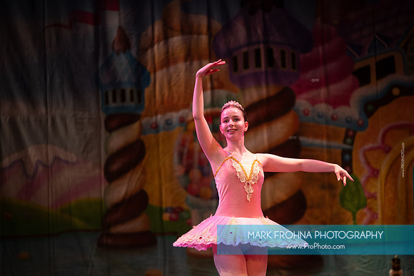KADS Nutcracker Gaby-60