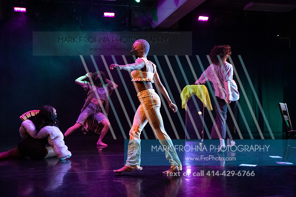 Danceworks MKE Sobriquet Selects-12