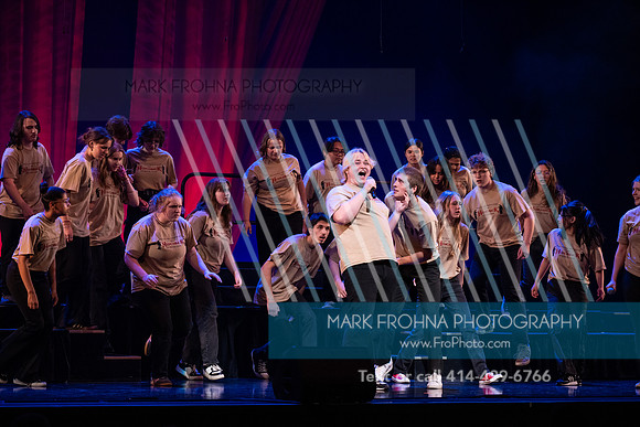 Overture Jerry Awards 2025 Wausau West Hunchback-15