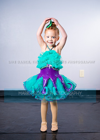 Brio Recital Portraits May June 2022-24