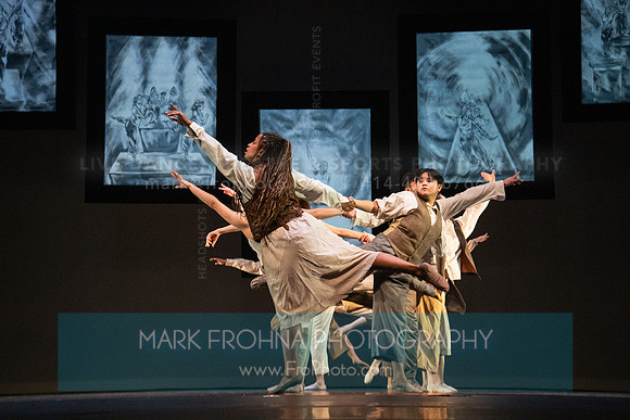 UWM Winterdances 2025 Selections-30