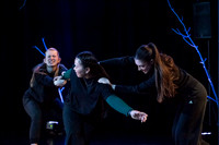 MOT Rusalka 2025-6
