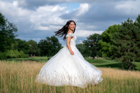 Annabelle Debutante-10
