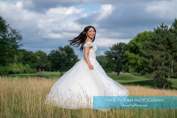 Annabelle Debutante-10