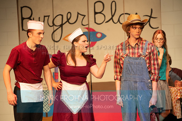 CMH Footloose Julian-54