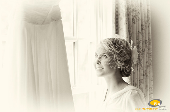 Mark Frohna Weddings 003