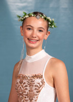 KADS Nutcracker 2024 Sophia-18