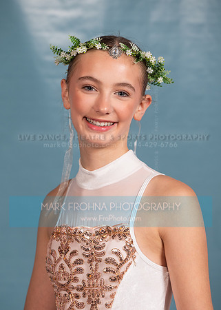 KADS Nutcracker 2024 Sophia-18