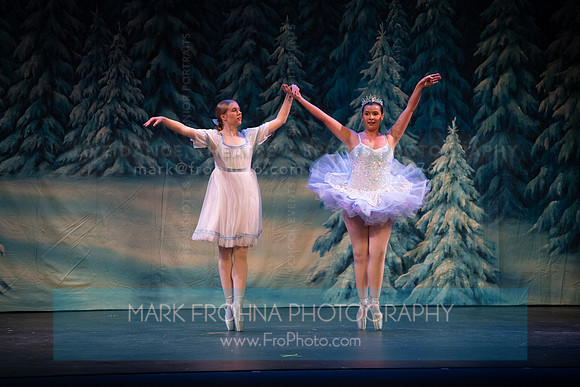 KADS Nutcracker 2024 Bella-101
