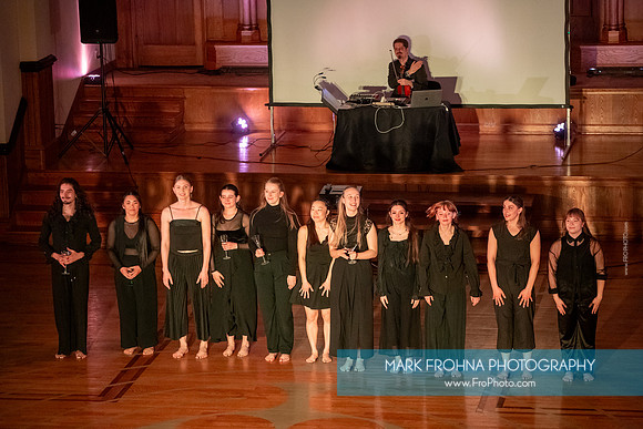 Danceworks Gala 2025-68