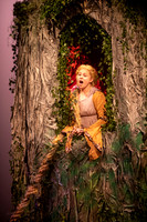 UWM Into the Woods Highlights-6