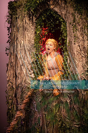 UWM Into the Woods Highlights-6
