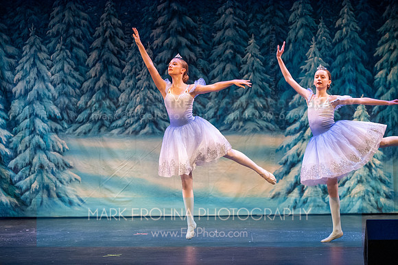 KADS Nutcracker Highlights-57