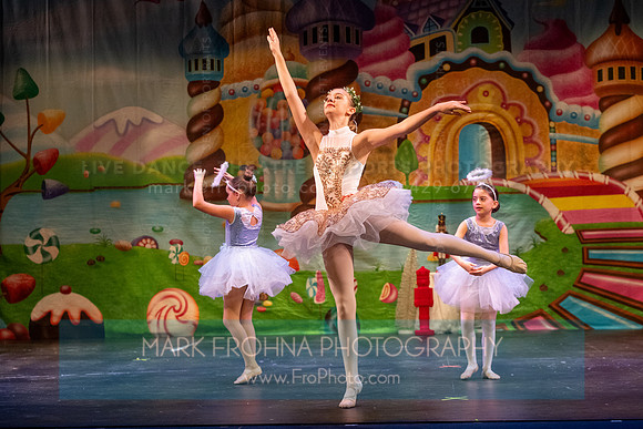 KADS Nutcracker Highlights-69
