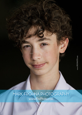 Benny G Headshots 2025-21