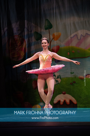 KADS Nutcracker Gaby-43