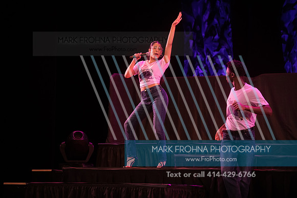 2022 Jerry Awards Kenosha Aint Misbehavin-11