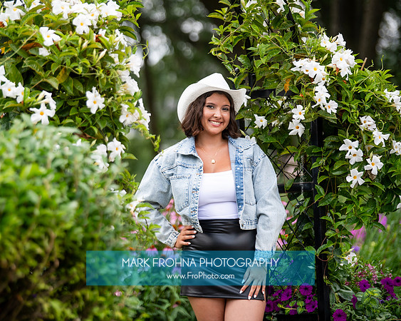 Senior Isabelle Selects-59