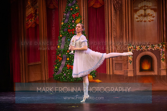 KADS Nutcracker Highlights-182