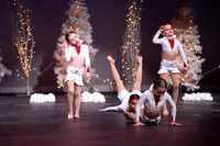 Dance Teams Nov 2024-17