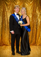 CMH Prom Court 2025-23