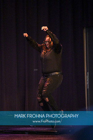 Dance Fest 2025 Madd Rhythms-45