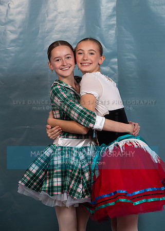 KADS Nutcracker 2024 Sophia-27