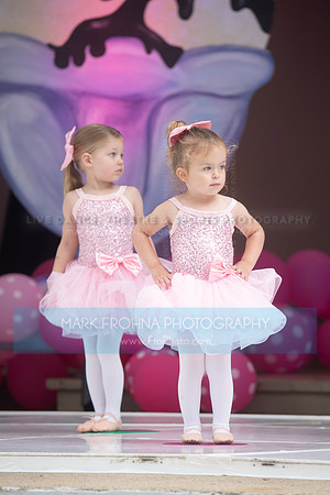 BRIO Summer Lovin Recital 2022 200-52