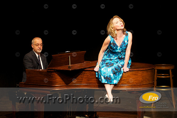 Skylight Ingenue 008