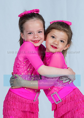 LCD Spring Recital 2024 Individuals-133