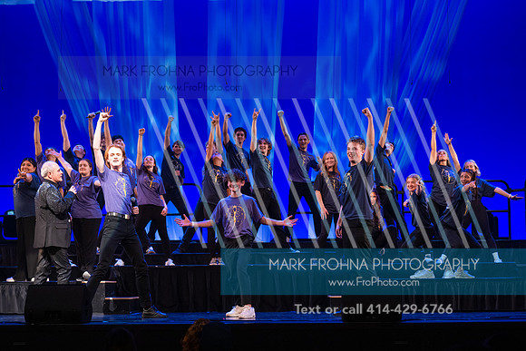 Overture Jerry Awards 2025 Finale 2-141