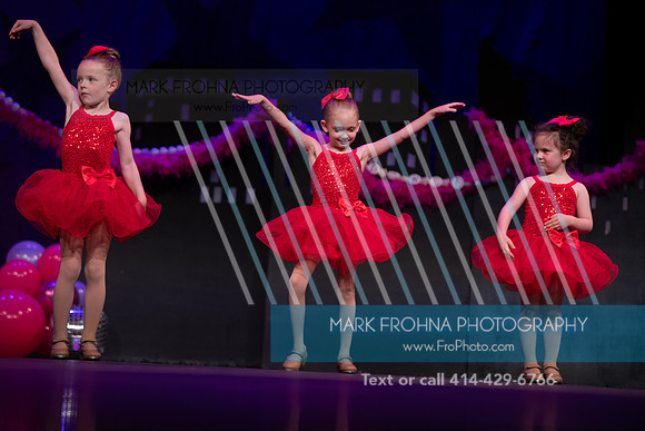 Brio Spring Recital 2024 Saturday 115-37